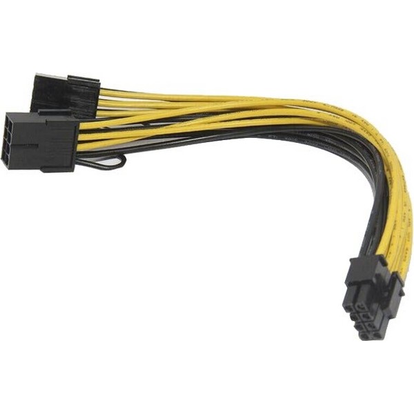 Power%20Kablosu%202x%20PCI-e%208%20pin%20to%201%20Adet%20TESLA%20GPU%208%20pin%20(Tesla%20K80%20M40%20M60%20P40%20P100)
