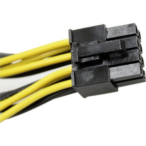 Power%20Kablosu%202x%20PCI-e%208%20pin%20to%201%20Adet%20TESLA%20GPU%208%20pin%20(Tesla%20K80%20M40%20M60%20P40%20P100)