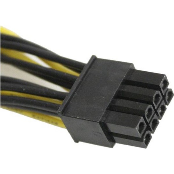 Power%20Kablosu%202x%20PCI-e%208%20pin%20to%201%20Adet%20TESLA%20GPU%208%20pin%20(Tesla%20K80%20M40%20M60%20P40%20P100)