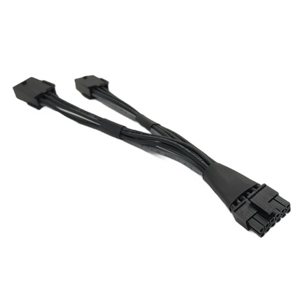 Power%20Kablosu%202x%20PCI-e%208%20pin%20to%20mini%2012%20pin%20(RTX%203070%20RTX%203080%20RTX%203090%20mini%2012%20pin%20power%20kullanan%20serileri)