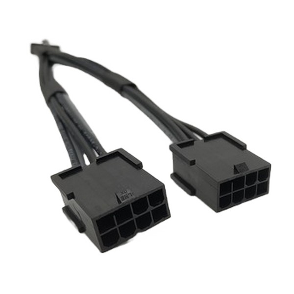 Power%20Kablosu%202x%20PCI-e%208%20pin%20to%20mini%2012%20pin%20(RTX%203070%20RTX%203080%20RTX%203090%20mini%2012%20pin%20power%20kullanan%20serileri)