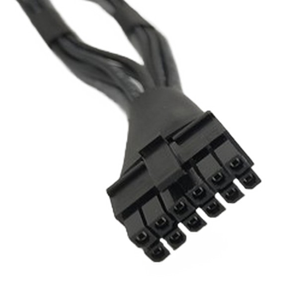 Power%20Kablosu%202x%20PCI-e%208%20pin%20to%20mini%2012%20pin%20(RTX%203070%20RTX%203080%20RTX%203090%20mini%2012%20pin%20power%20kullanan%20serileri)