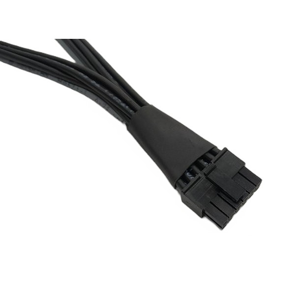 Power%20Kablosu%202x%20PCI-e%208%20pin%20to%20mini%2012%20pin%20(RTX%203070%20RTX%203080%20RTX%203090%20mini%2012%20pin%20power%20kullanan%20serileri)