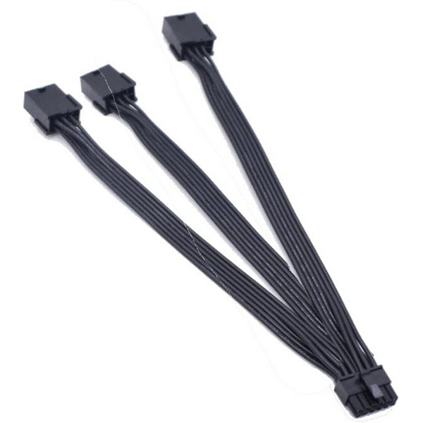 Power%20Kablosu%203x%20PCI-e%208%20pin%20to%20mini%2012%20pin%20(RTX%203070%20RTX%203080%20RTX%203090%20mini%2012%20pin%20power%20kullanan%20serileri)