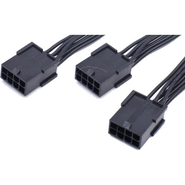 Power%20Kablosu%203x%20PCI-e%208%20pin%20to%20mini%2012%20pin%20(RTX%203070%20RTX%203080%20RTX%203090%20mini%2012%20pin%20power%20kullanan%20serileri)