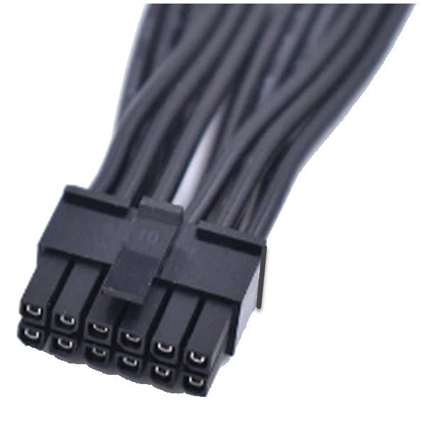 Power%20Kablosu%203x%20PCI-e%208%20pin%20to%20mini%2012%20pin%20(RTX%203070%20RTX%203080%20RTX%203090%20mini%2012%20pin%20power%20kullanan%20serileri)