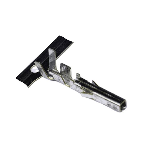 PCI-e%208%20pin%20dişi%20Power%20Konnektör%20Seti%20(4.20%20mm)%20(tümleşik-yapışık%20model)