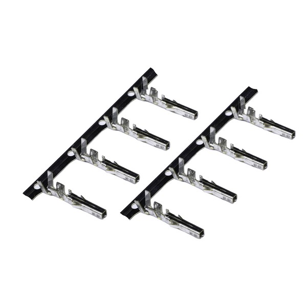 PCI-e%208%20pin%20dişi%20Power%20Konnektör%20Seti%20(4.20%20mm)%20(tümleşik-yapışık%20model)