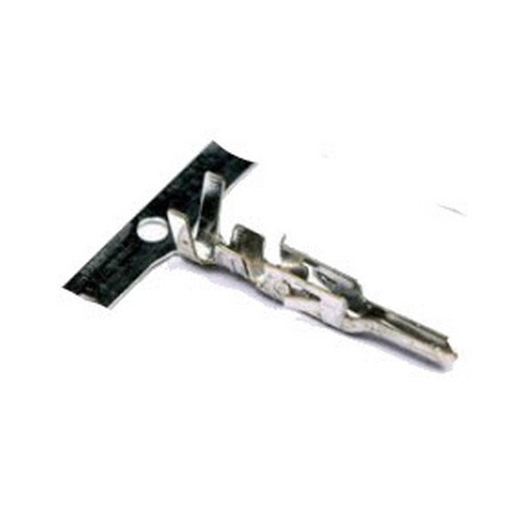 PCI-e%208%20pin%20erkek%20Power%20Konnektör%20Seti%20(4.20%20mm)