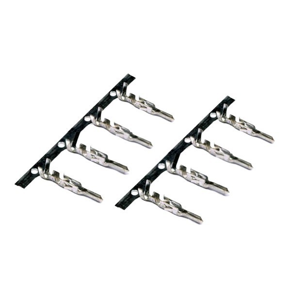 PCI-e%208%20pin%20erkek%20Power%20Konnektör%20Seti%20(4.20%20mm)