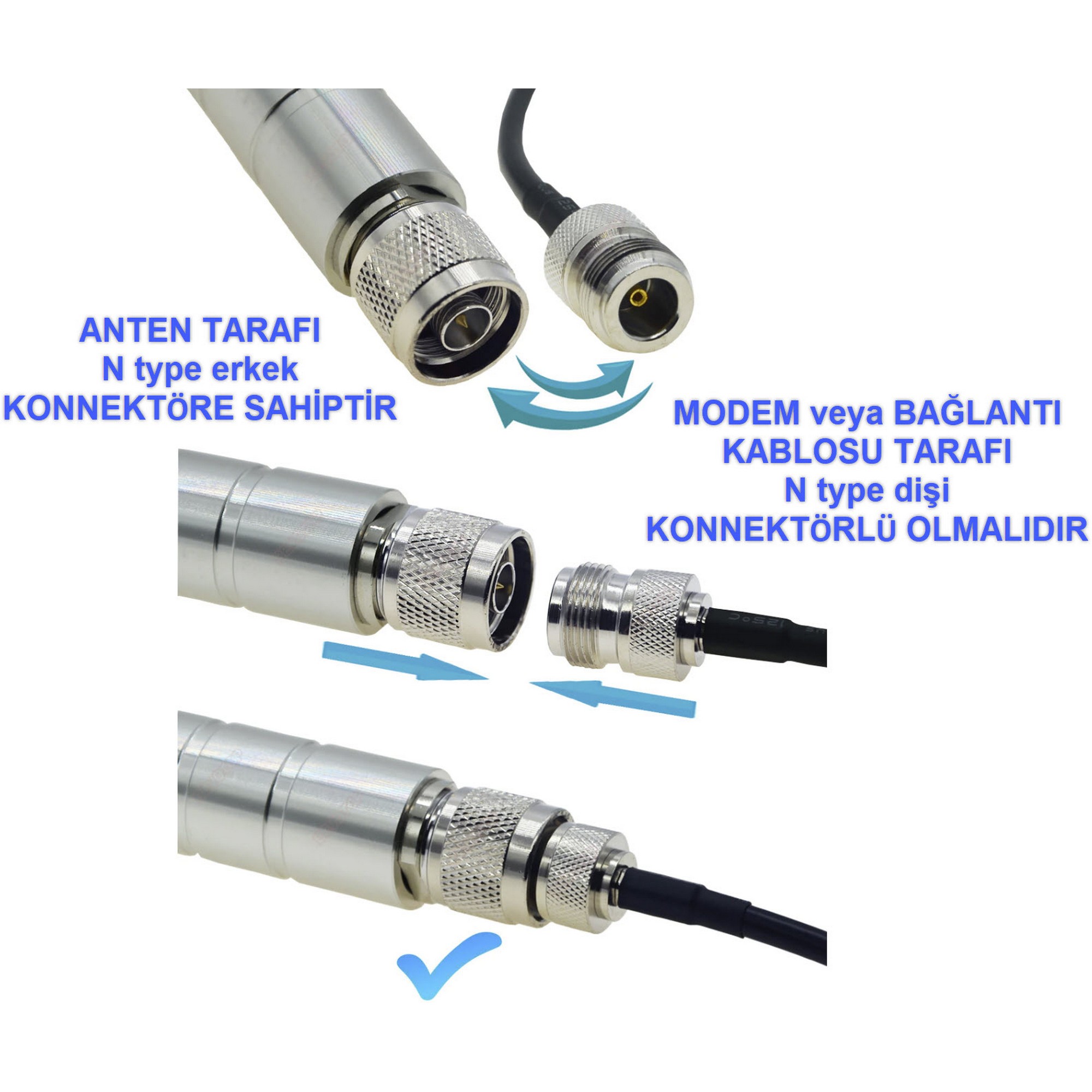 Helyum%20Hotspot%20madenci%20anten%208%20dbi%20868%20Mhz-915%20Mhz%20N%20erkek%20(dış%20mekan)