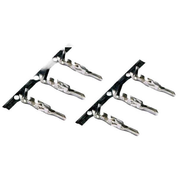 PCI-e%206%20pin%20erkek%20Power%20Konnektör%20Seti%20(4.20%20mm)%20(USB%20Riser%206%20pin)