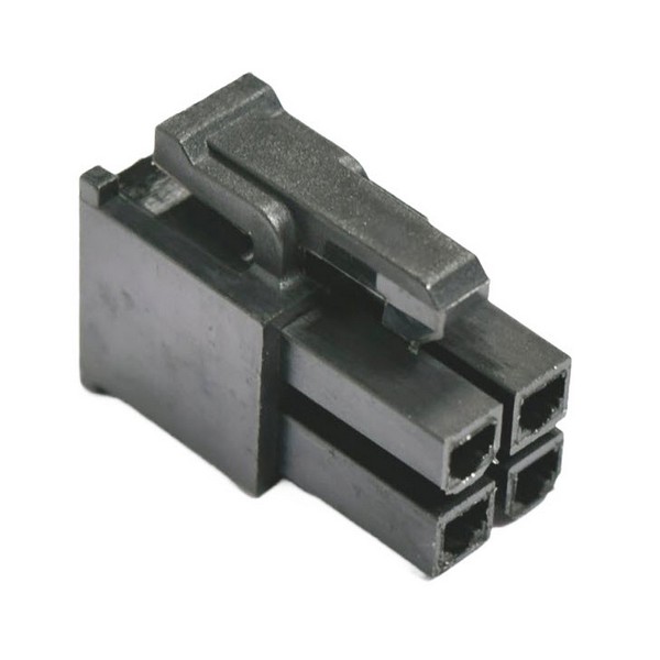 ATX%20CPU%204%20pin%20dişi%20Power%20Konnektör%20Seti%20(4.20%20mm)