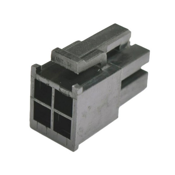 ATX%20CPU%204%20pin%20dişi%20Power%20Konnektör%20Seti%20(4.20%20mm)