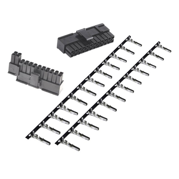ATX%2024%20pin%20dişi%20(20+4%20pin)%20Power%20Konnektör%20Seti%20(4.20%20mm)