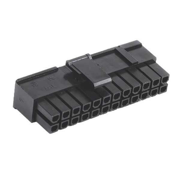 ATX%2024%20pin%20dişi%20(20+4%20pin)%20Power%20Konnektör%20Seti%20(4.20%20mm)