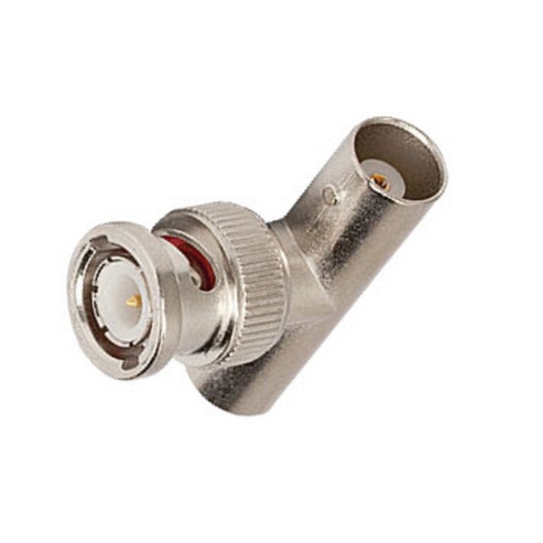 BNC%20T%20Adaptör%20BNC%20Konnektör%20Çoklayıcı%20(1%20adet%20BNC%20erkek%20-%202%20adet%20BNC%20dişi)