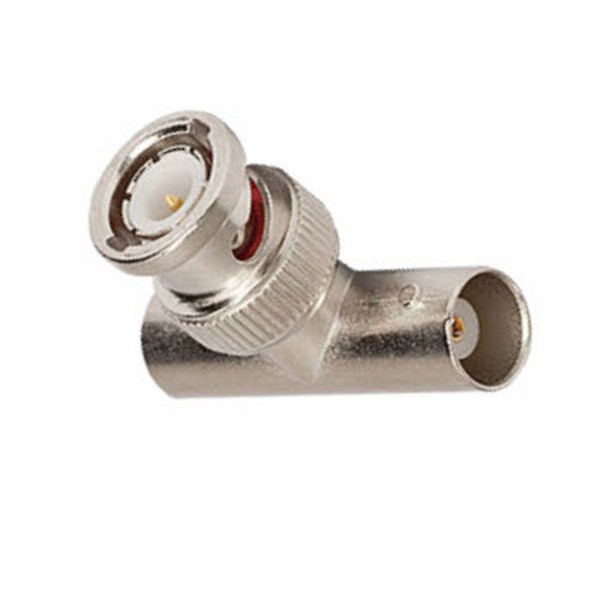 BNC%20T%20Adaptör%20BNC%20Konnektör%20Çoklayıcı%20(1%20adet%20BNC%20erkek%20-%202%20adet%20BNC%20dişi)