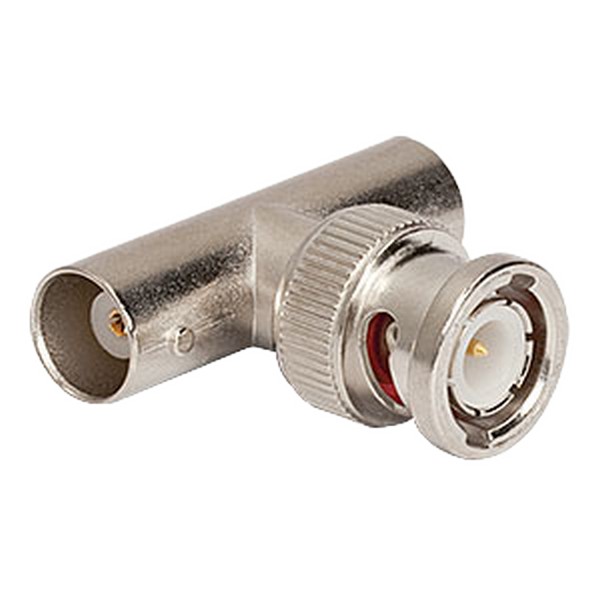 BNC%20T%20Adaptör%20BNC%20Konnektör%20Çoklayıcı%20(1%20adet%20BNC%20erkek%20-%202%20adet%20BNC%20dişi)