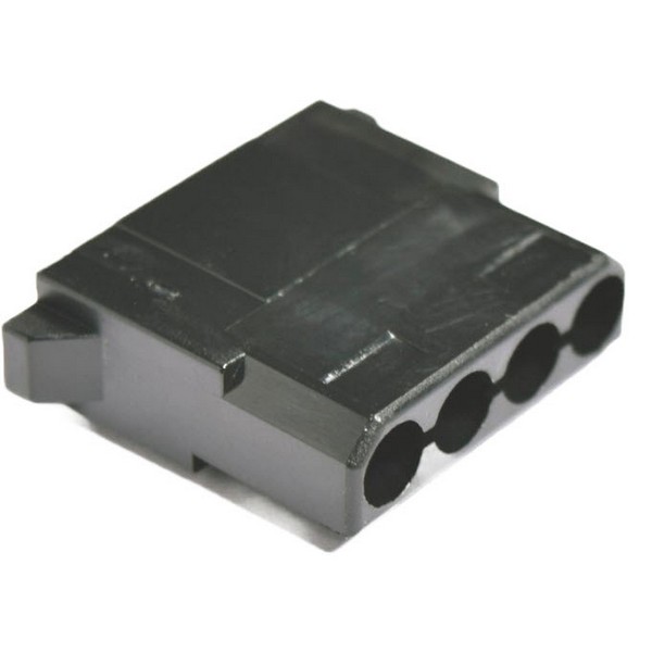 3.5%20IDE%204%20pin%20dişi%20Power%20Konnektör%20Seti%20(Molex)%20(5.08%20mm)