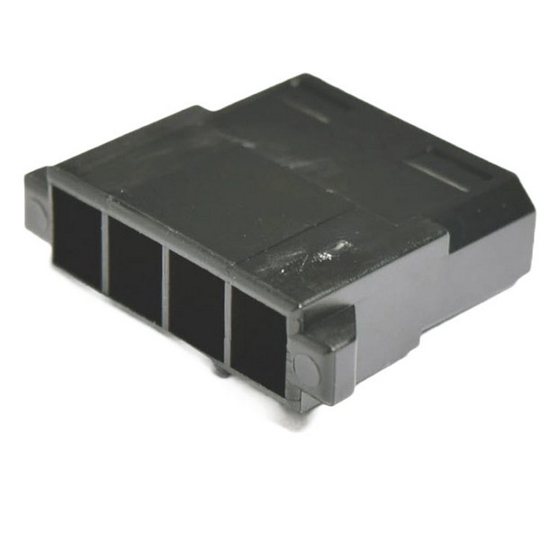 3.5%20IDE%204%20pin%20dişi%20Power%20Konnektör%20Seti%20(Molex)%20(5.08%20mm)