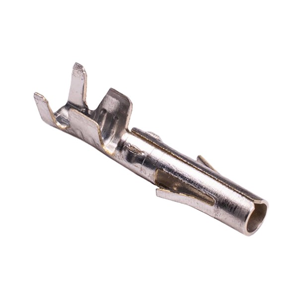 3.5%20IDE%204%20pin%20dişi%20Power%20Konnektör%20Seti%20(Molex)%20(5.08%20mm)