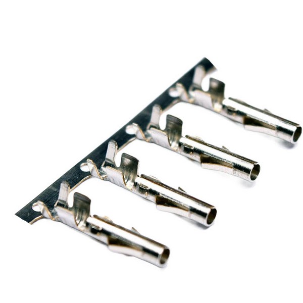3.5%20IDE%204%20pin%20dişi%20Power%20Konnektör%20Seti%20(Molex)%20(5.08%20mm)
