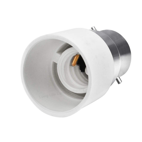 B22%20to%20E14%20Duy%20Dönüştürücü%20Adaptör%20(B22%20duyda%20E14%20MUM%20Ampul%20Kullan)