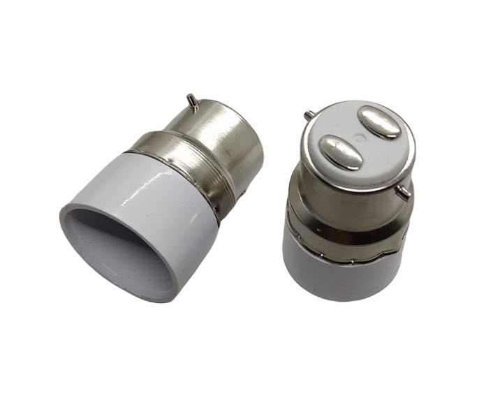 B22%20to%20E14%20Duy%20Dönüştürücü%20Adaptör%20(B22%20duyda%20E14%20MUM%20Ampul%20Kullan)