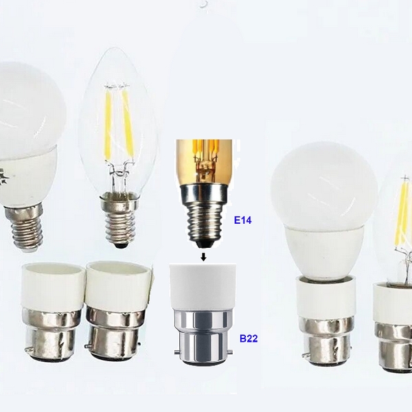 B22%20to%20E14%20Duy%20Dönüştürücü%20Adaptör%20(B22%20duyda%20E14%20MUM%20Ampul%20Kullan)