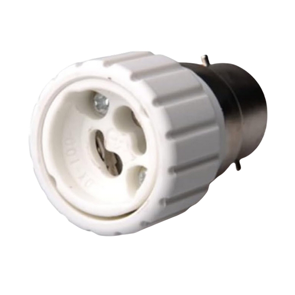 B22%20to%20GU10%20Duy%20Dönüştürücü%20Adaptör%20(B22%20duyda%20GU10%20Ampul%20Kullan)