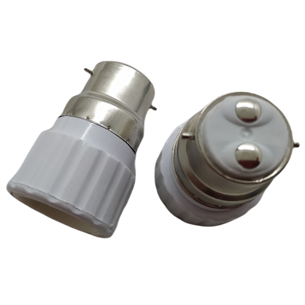 B22%20to%20GU10%20Duy%20Dönüştürücü%20Adaptör%20(B22%20duyda%20GU10%20Ampul%20Kullan)