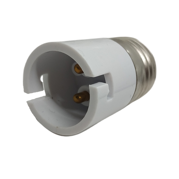 E27%20to%20B22%20Duy%20Dönüştürücü%20Adaptör%20(E27%20duyda%20B22%20Ampul%20Kullan)