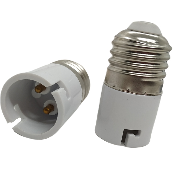 E27%20to%20B22%20Duy%20Dönüştürücü%20Adaptör%20(E27%20duyda%20B22%20Ampul%20Kullan)