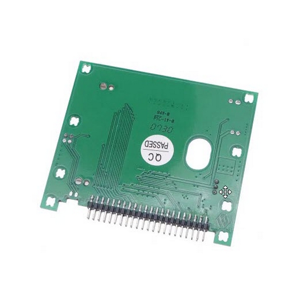 CF%20to%202.5%20IDE%2044%20pin%20Dönüştürücü%20Adaptör%20(CF%20erkek-2.5%20IDE%20erkek)%20(yan%20model)