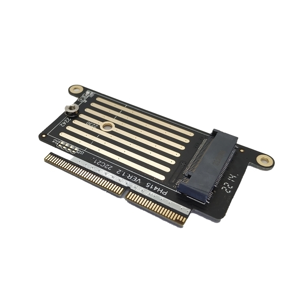 M.2%20NVME%20SSD%20to%20Apple%20A1708%20anakart%2022+34%20pin%20Dönüştürücü%20Adaptör%20(2016-2017)