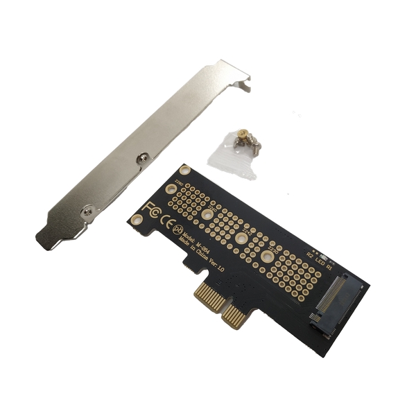 M.2%20NVMe%20SSD%20to%20PCI-e%203.0%20x1%20Dönüştürücü%20Adaptör%20(M.2%20SATA%20SSD%20çalışamaz)