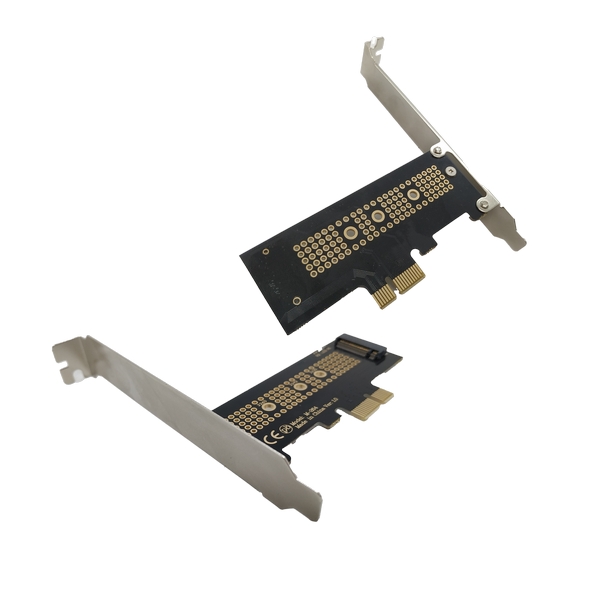 M.2%20NVMe%20SSD%20to%20PCI-e%203.0%20x1%20Dönüştürücü%20Adaptör%20(M.2%20SATA%20SSD%20çalışamaz)