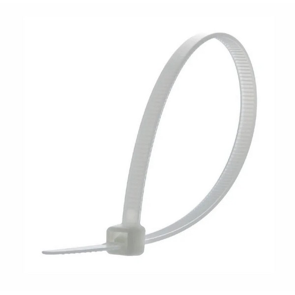 GWEST%20GT-150%20M%20150x2.5%20mm%20BEYAZ%20KABLO%20BAĞI%20CIRT%20KELEPÇE%20(10%20adet)