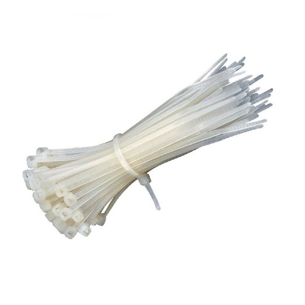 GWEST%20GT-150%20M%20150x2.5%20mm%20BEYAZ%20KABLO%20BAĞI%20CIRT%20KELEPÇE%20(10%20adet)