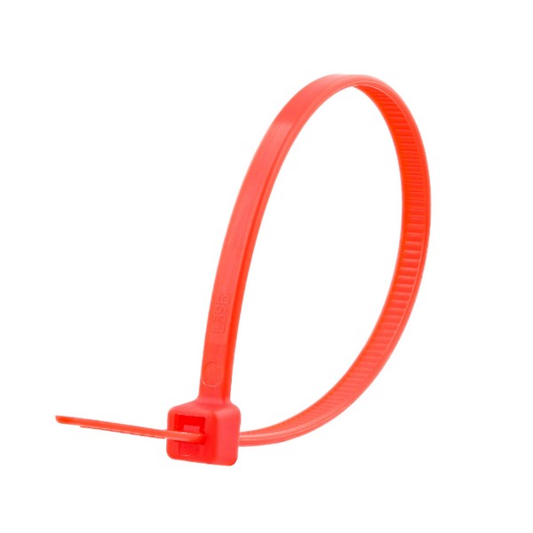 GWEST%20GT-150%20IK%20150x3.6%20mm%20KIRMIZI%20KABLO%20BAĞI%20CIRT%20KELEPÇE%20(10%20adet)