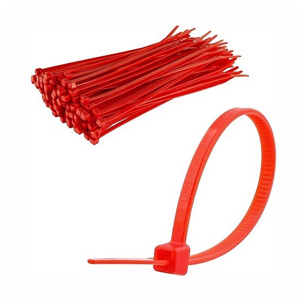 GWEST%20GT-150%20IK%20150x3.6%20mm%20KIRMIZI%20KABLO%20BAĞI%20CIRT%20KELEPÇE%20(10%20adet)