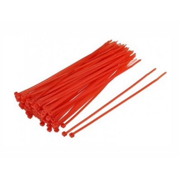 GWEST%20GT-150%20IK%20150x3.6%20mm%20KIRMIZI%20KABLO%20BAĞI%20CIRT%20KELEPÇE%20(10%20adet)