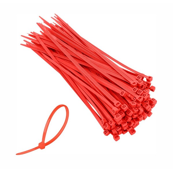 GWEST%20GT-150%20IK%20150x3.6%20mm%20KIRMIZI%20KABLO%20BAĞI%20CIRT%20KELEPÇE%20(10%20adet)