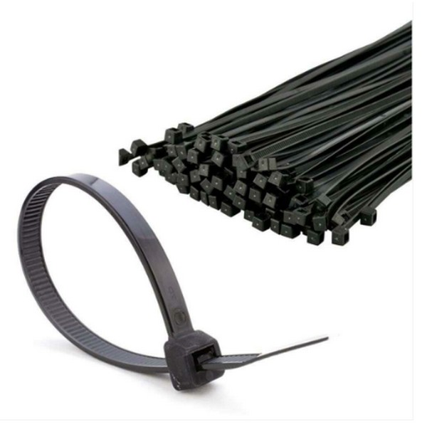 GWEST%20GT-300%20IB%20300x3.6%20mm%20SİYAH%20KABLO%20BAĞI%20CIRT%20KELEPÇE%20(10%20adet)