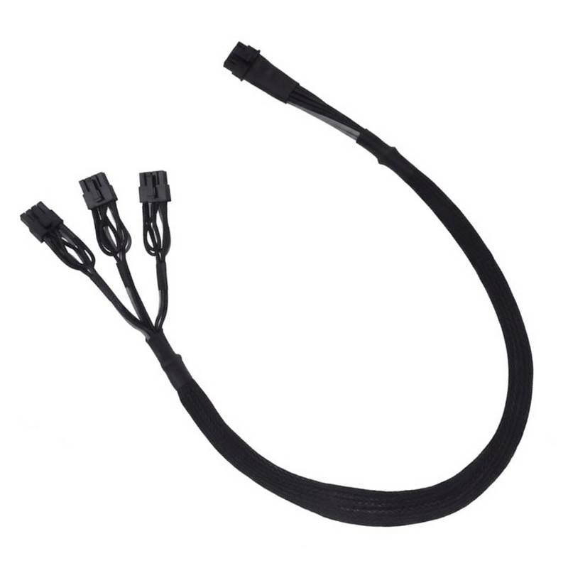 Modüler%20PSU%20PCI-e%208%20Pin%20to%2012VHPWR%20(12+4%20Pin)%20GPU%20Güç%20Kablosu%20(300W%20450W%20600W)%20(Seçenekli%20Satış)