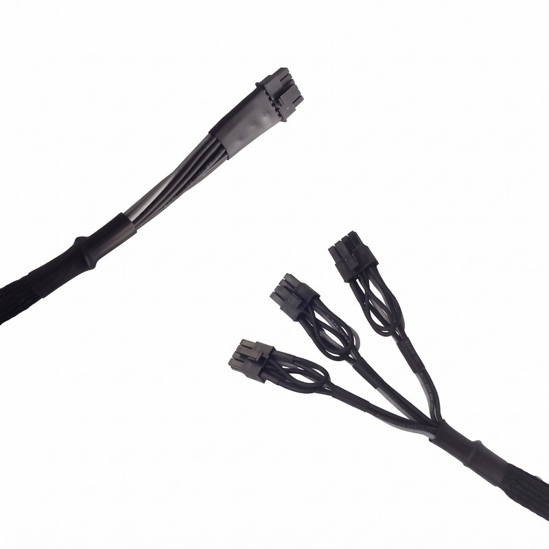 Modüler%20PSU%20PCI-e%208%20Pin%20to%2012VHPWR%20(12+4%20Pin)%20GPU%20Güç%20Kablosu%20(300W%20450W%20600W)%20(Seçenekli%20Satış)