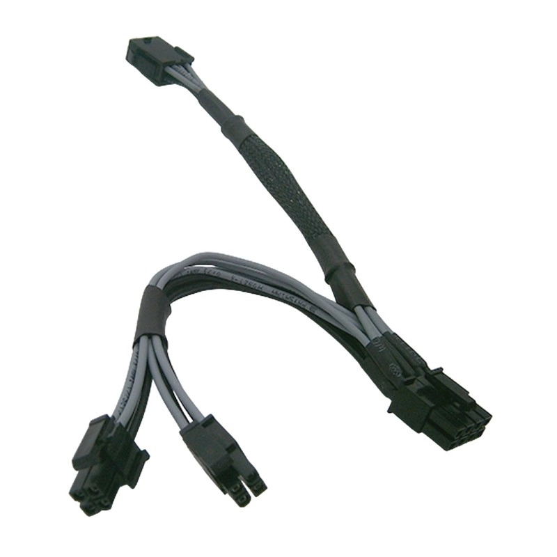 CPU%20Power%20Çoklayıcı%20Kablo%20(CPU%208%20pin%20to%20Anakart%202x%20CPU%208%20pin)%20(15%20cm)