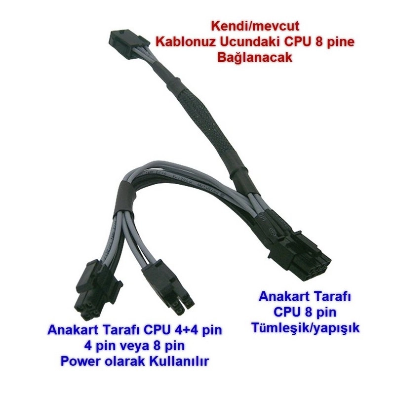 CPU%20Power%20Çoklayıcı%20Kablo%20(CPU%208%20pin%20to%20Anakart%202x%20CPU%208%20pin)%20(15%20cm)