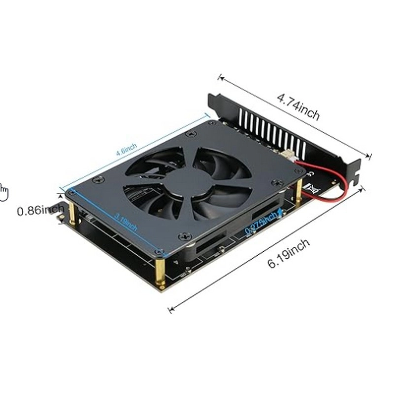 4%20Ports%20M.2%20NVMe%20SSD%20to%20PCI-e%20x16%20Dönüştürücü%20Adaptör